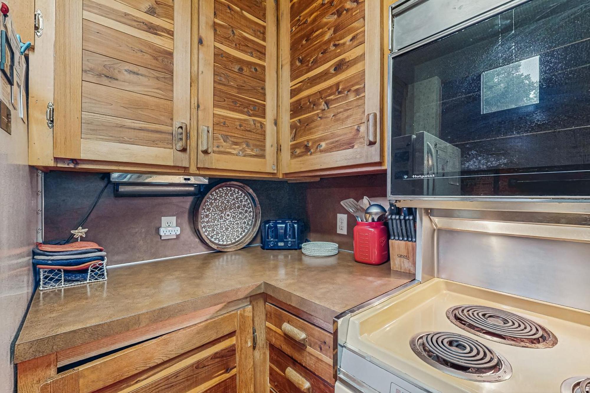Sabala Cabin Randolph المظهر الخارجي الصورة
