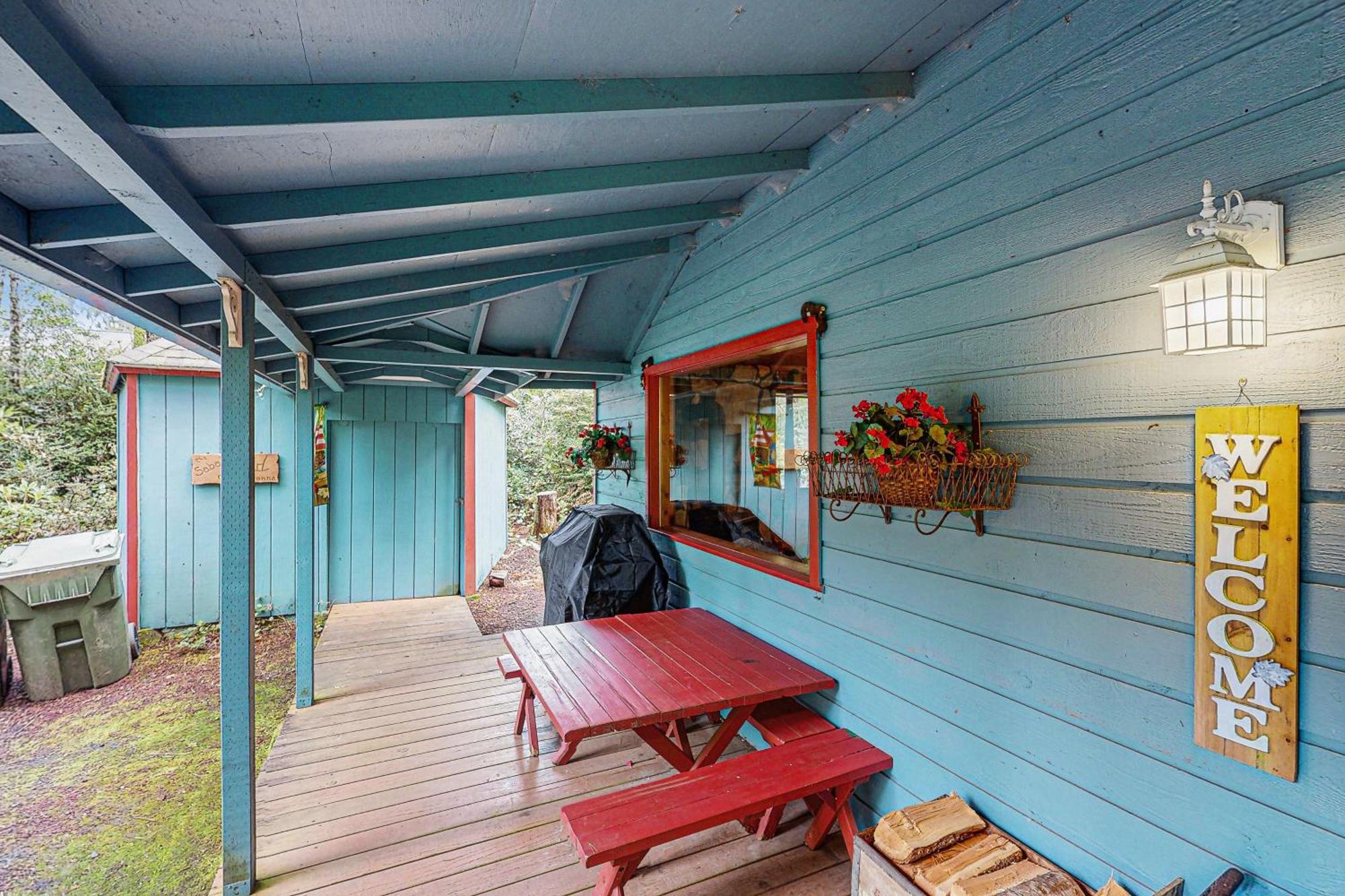 Sabala Cabin Randolph المظهر الخارجي الصورة
